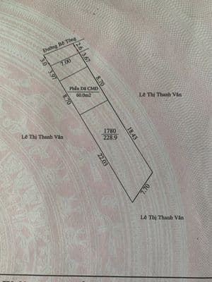 bán nhà ngộp 7x35m giá 3 tỷ