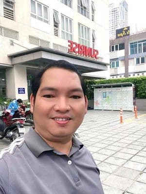 bán căn hộ 2pn Sunrise Becamex giá đầu tư tốt