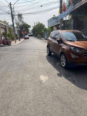 bán nhà cấp 4 Hiệp Thành 1 giảm giá 400 triệu