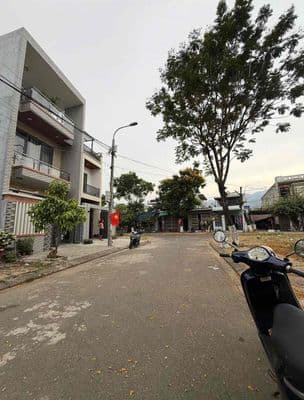 Rẻ nhất khu vực, MT Kim Liên 3, sạch đẹp, có hỗ trợ vay