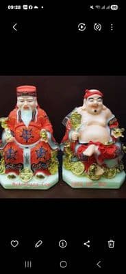 bán nhà 2pn Phú Loi tặng nội thất