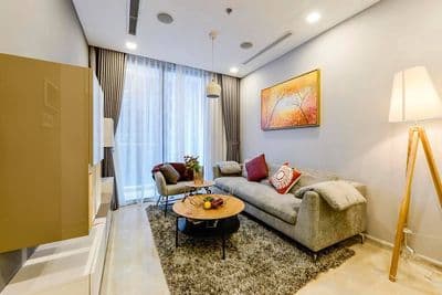 Quản lý nhiều căn độc quyền tại thị trường vinhomes bason