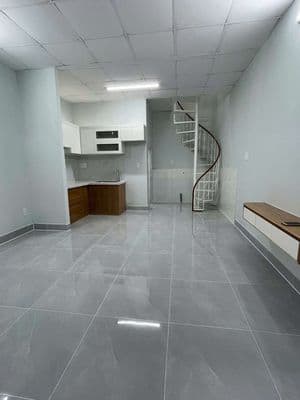 Nhà ngay ĐH Công Thương - Lê Trọng Tấn - ngang 4.1x7m - giá 2.7 tỷ