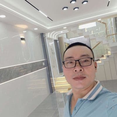 NHÀ 5 TẦNG - 61M2 - NGAY KDC VĨNH LỘC