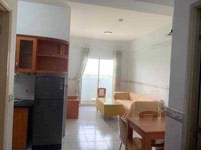 bán căn hộ chung cư hoàng quân đường nguyễn văn linh