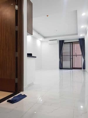 Studio opal skyline chỉ 4tr2 cọc 1 - ưu tiên khách chốt nhanh