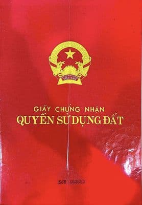 Bán đất nền