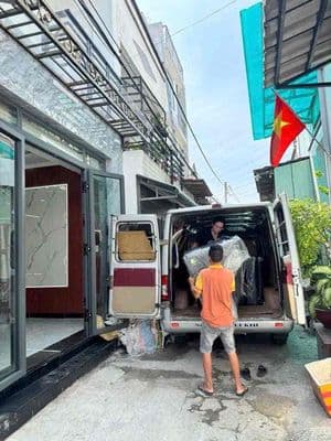 nhà quận 12, dt 42m2, ngay chợ Hạt Điều, chỉ 3 tỷ nhỉnh