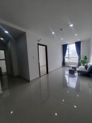 CHÍNH CHỦ bán căn hộ 8X Rainbow - Ngọc Đông Dương Bình Long,64m² ,2pn