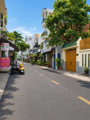 GIẢM 600tr. BÁN NHÀ 4 TẦNG. 76M2. Quang Trung. GÒ VẤP.CHỈ 9.3 TỶ