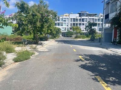 Giá rẻ nhất dự án khu E kim long đường 7.5m