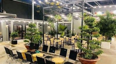 Hiếm,MB 8*20m 4 Tầng HXT ThànhThái Q10- 38tr