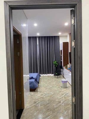 Nhà 3 tầng mặt tiền khu đô thị sinh thái- siêu rẻ
