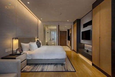 Chỉ 2,7T nhận nhà vận hành ngay tặng NT