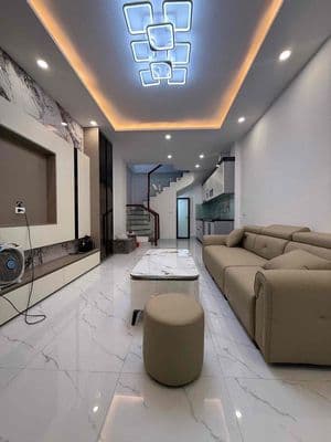 Lê Thanh Nghị ô tô đỗ cửa dừng đỗ ngày đêm , ở ,kinh doanh