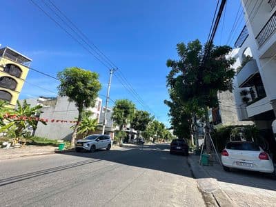 Đất đẹp nam việt á – nghiêm xuân yêm
