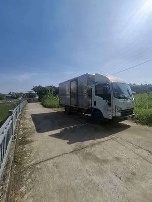 bán đất 4x28 mặt tiền rạch tx 21 phường thạnh xuân quận 12