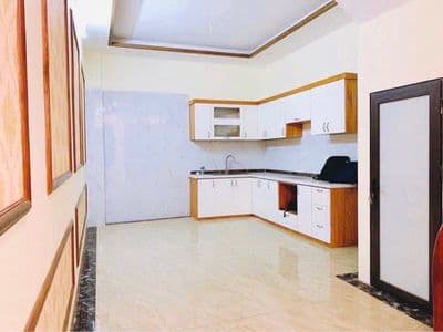 SIÊU HIẾM TÂN MAI – NGÕ THÔNG – 3 BƯỚC RA CHỢ – SÁT CÔNG VIÊN
