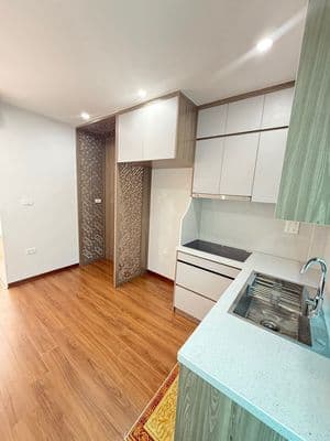 Nhà phố Dương Văn Bé, vị trí Vàng cửa ngõ Đông Nam Thủ Đô, nhỉnh 7t