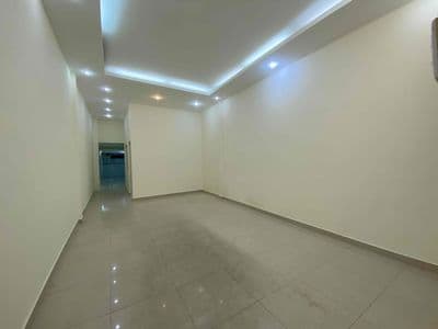 100m2 - NGUYÊN CĂN 3 TẦNG HẺM XE TẢI KHU CHỢ BÀ CHIỂU - BẠCH ĐẰNG