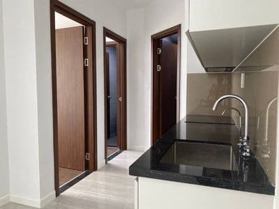 CĂN HỘ 2PN 2WC VIEW LAND MARK 81 CHỈ 5,5TR/THÁNG