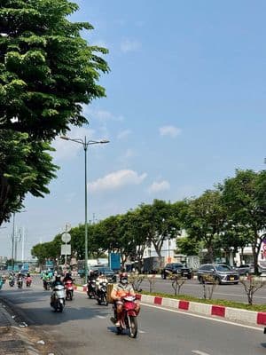 Bán nhà Gò Vấp hẻm xe hơi Phạm Văn Đồng 42M2, 4 tầng,4Pn, 7.5 tỷ TL