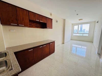 Căn hộ Nguyễn Hữu Cảnh Bình Thạnh - View Bitexco - SHR - 3.7 tỷ