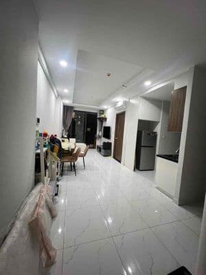 Chính chủ bán gấp Opal Skyline 2PN 66m² full nội thất, ở ngay