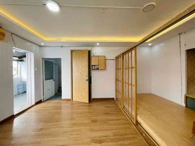 Nhà ở 37m² - Sổ riêng -cho thuê 7 triệu - Lê Văn Sỹ TB,chỉ 1.9 tỷ