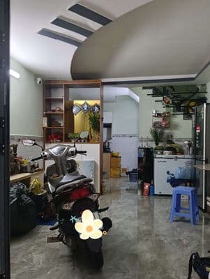 CHÍNH CHỦ CẦN BÁN