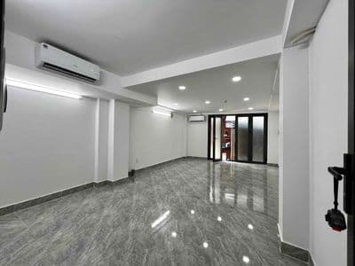 cho thuê Văn Phòng/mặt bằng/Shop 40m2 lối đi riêng Q3