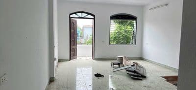 Bán Nhà 2 Tầng 85m2 Đồng Chầm, Tiên Dược – Đường Thông Ô Tô tránh