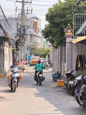 Liên hệ: *** để xem nhà thực tế và làm việc chính chủ.