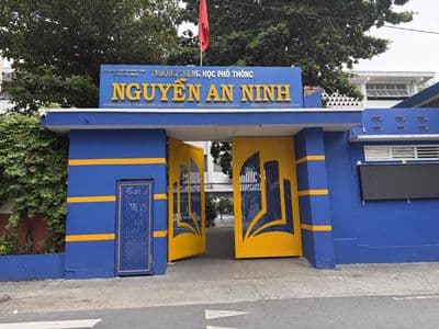 GIẢM NGAY 200 TRIỆU – CHỦ CẦN BÁN NHANH QUẬN 10 – HẺM Ô TÔ ĐỖ NG