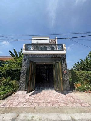 Đừng để giá nhà tăng, sở hữu nhà riêng chỉ từ 800 triệu!