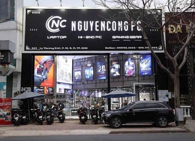 Cho thuê mt 249 lý thường kiệt dt 12x25m ngay đh bách khoa