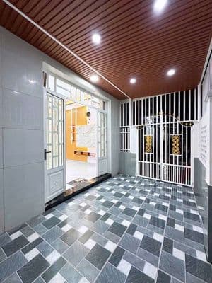 bán nhà xã tân kim đồng sỡ huư