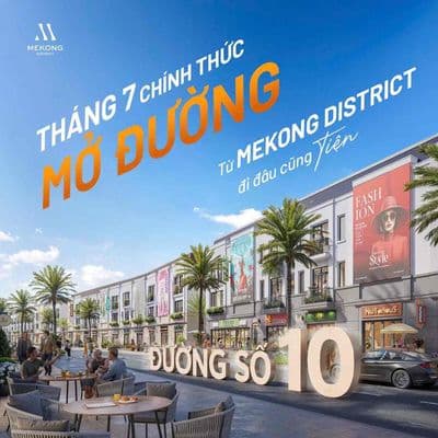 CÒN VÀI CĂN ĐƯỜNG ĐIỆN BIÊN PHỦ NỐI DÀI