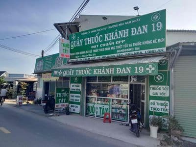 Bán nhà mặt tiền đường nhựa 8m