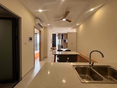 1Pn_Ngay Cầu Chà Và_Nội thất tuỳ theo setup_60m2 Chung cư mới