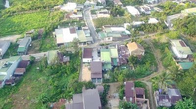 Bán nhà mặt phố tại Phan Huy Ích, 2,56 tỷ, 242m2, giá tốt