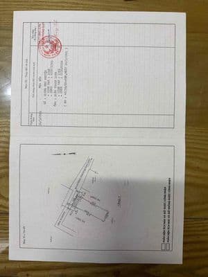 Hẻm 3 gác , cách HXT 15m, ĐC: 120/29/1A4 Thích Quảng Đức, P. Đức Nhuan