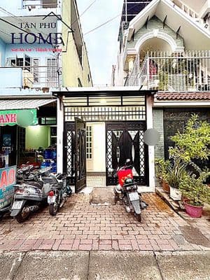 MTNB TRẦN THỦ ĐỘ_NGUYỄN SƠN_3.5x18m ĐÚC 2 TẤM_3PN