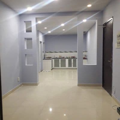 Cần cho thuê căn hộ chung cư Good House, 3PN, Nhà mới, giao ngay
