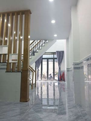 hẻm 18 khu sông đà