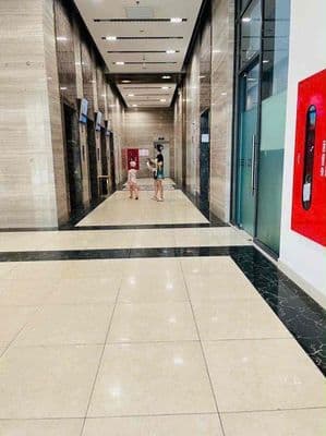 Bán CHCC Trịnh Đình Cửu - dt 85m giá 6.5tỷ SĐCC