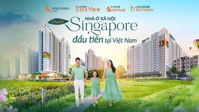 Nhà ở Xã Hội ngay MT đường 25c liền kề sân bay quốc tế Long Thành