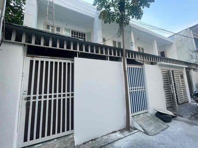 bà cô cần bán nhanh nhà hxh lê văn thọ p11 ngay công viên làng hoa