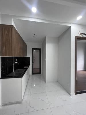 Opal Skyline – Bán căn hộ 2PN 2WC 61m² giá chỉ 2 tỷ 100