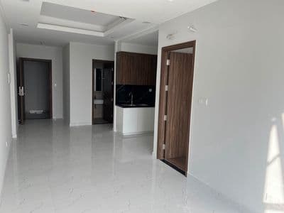 Bán nhanh căn 2PN 2WC 64m2 giá 2 tỷ 020 - Opal Skyline